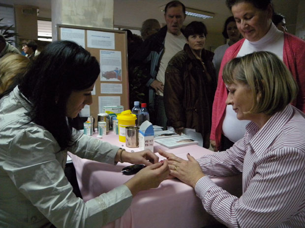 Држава даје више помагала